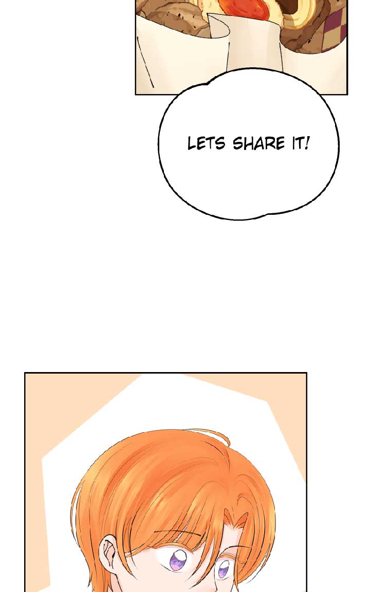 Once Again Chapter 12 - Page 74