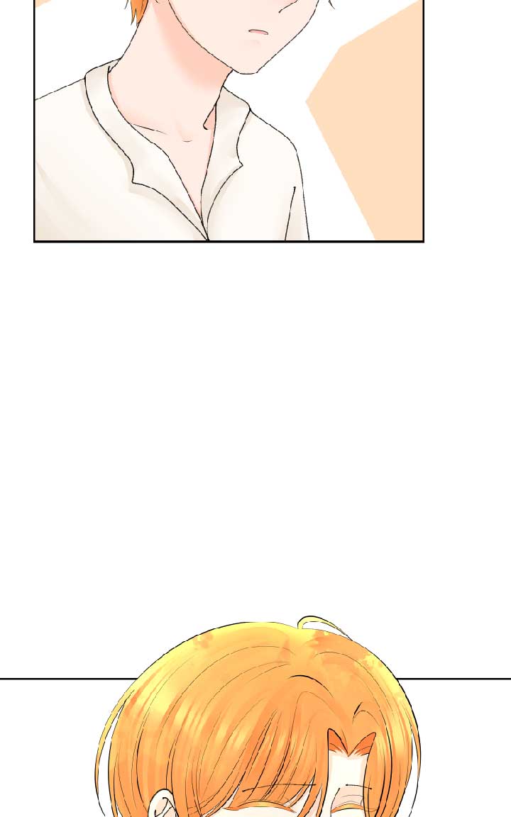 Once Again Chapter 12 - Page 75