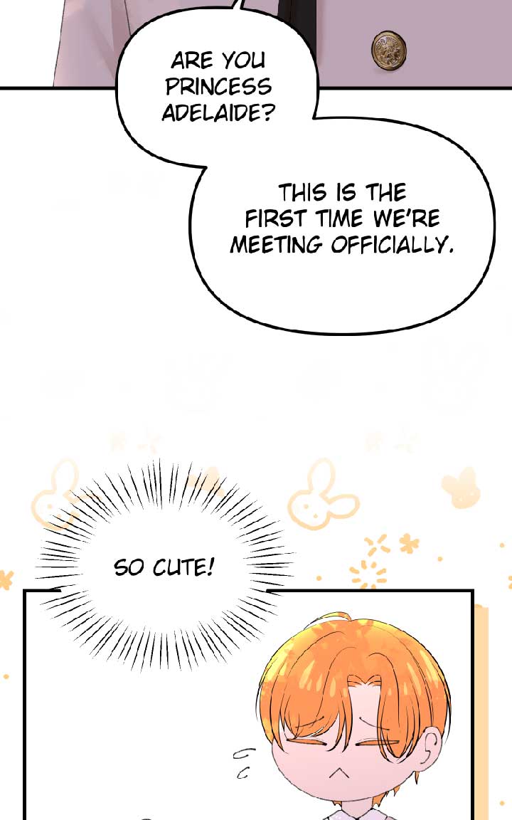 Once Again Chapter 12 - Page 8