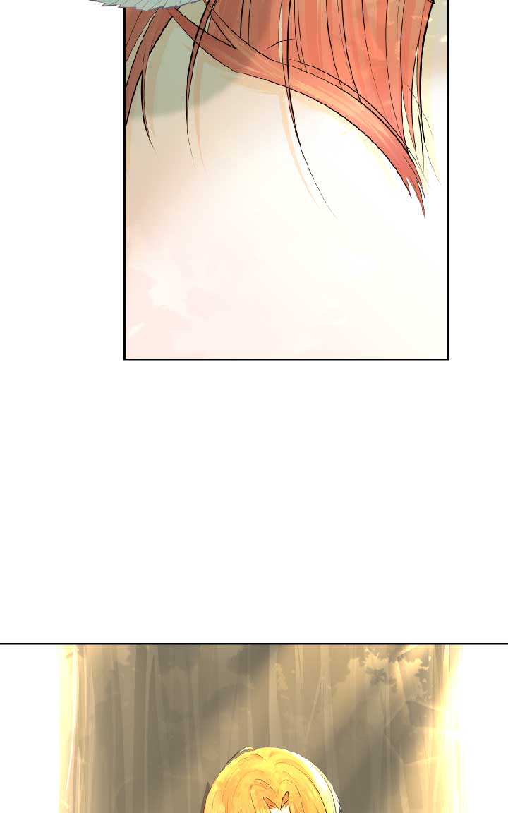 Once Again Chapter 12 - Page 80