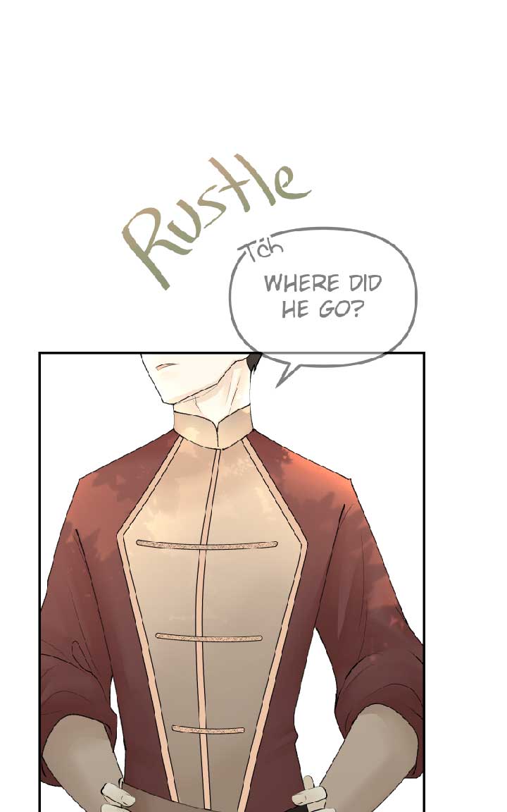 Once Again Chapter 12 - Page 82