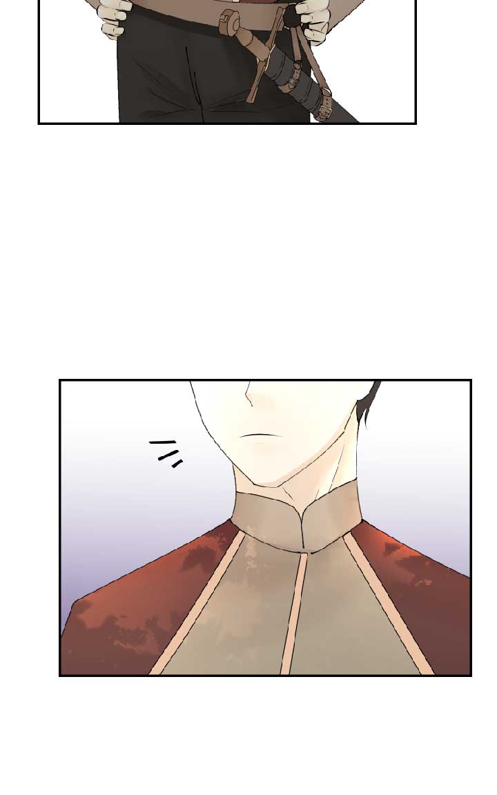 Once Again Chapter 12 - Page 83