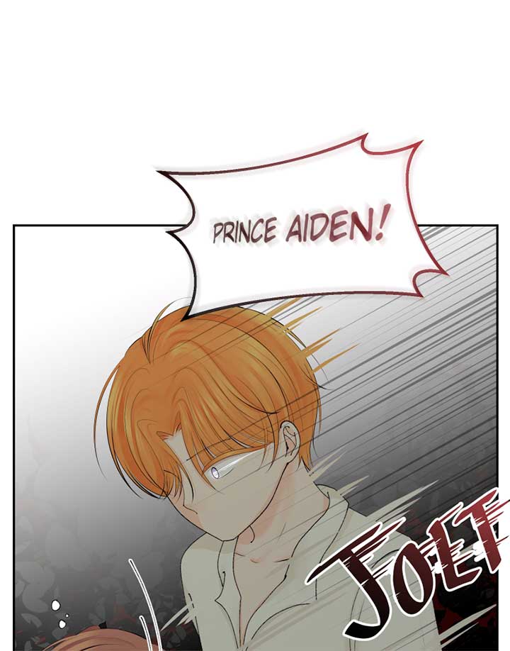 Once Again Chapter 12 - Page 84