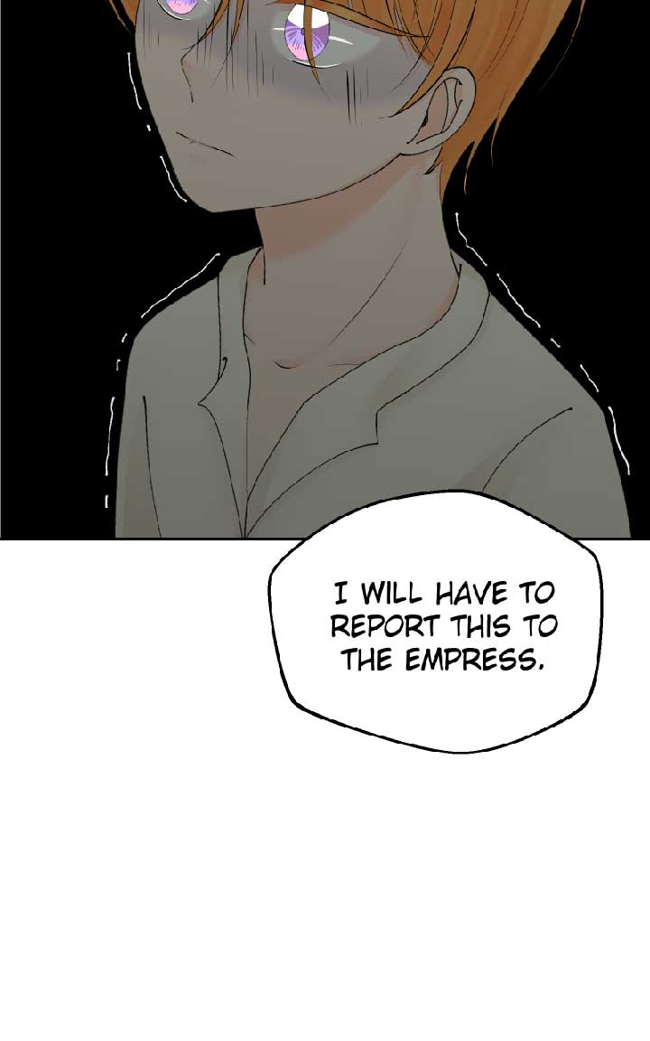 Once Again Chapter 12 - Page 86