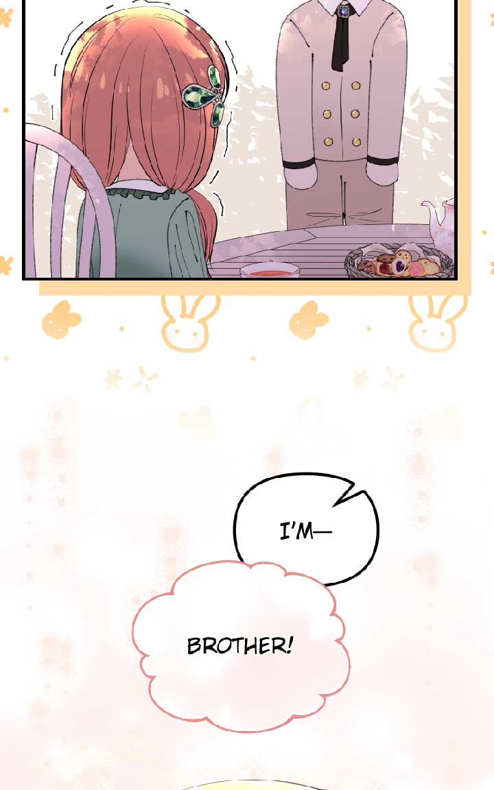 Once Again Chapter 12 - Page 9