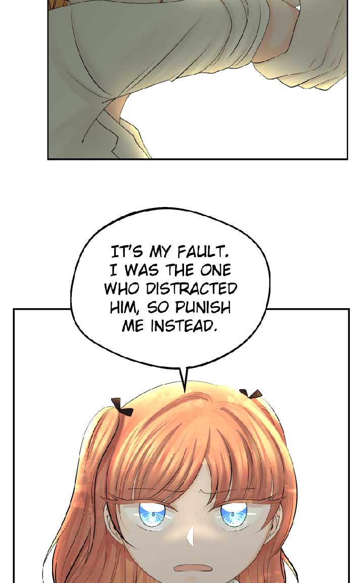 Once Again Chapter 12 - Page 90