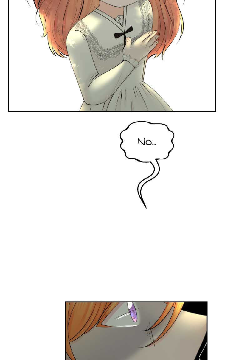 Once Again Chapter 12 - Page 91