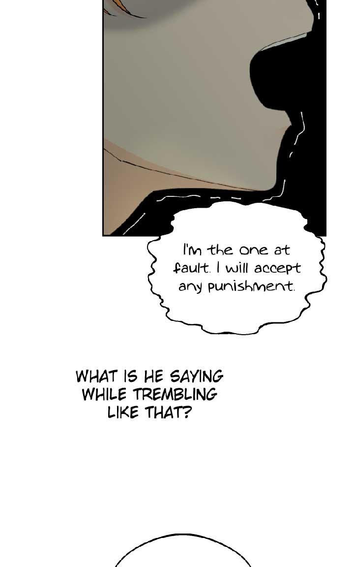 Once Again Chapter 12 - Page 92