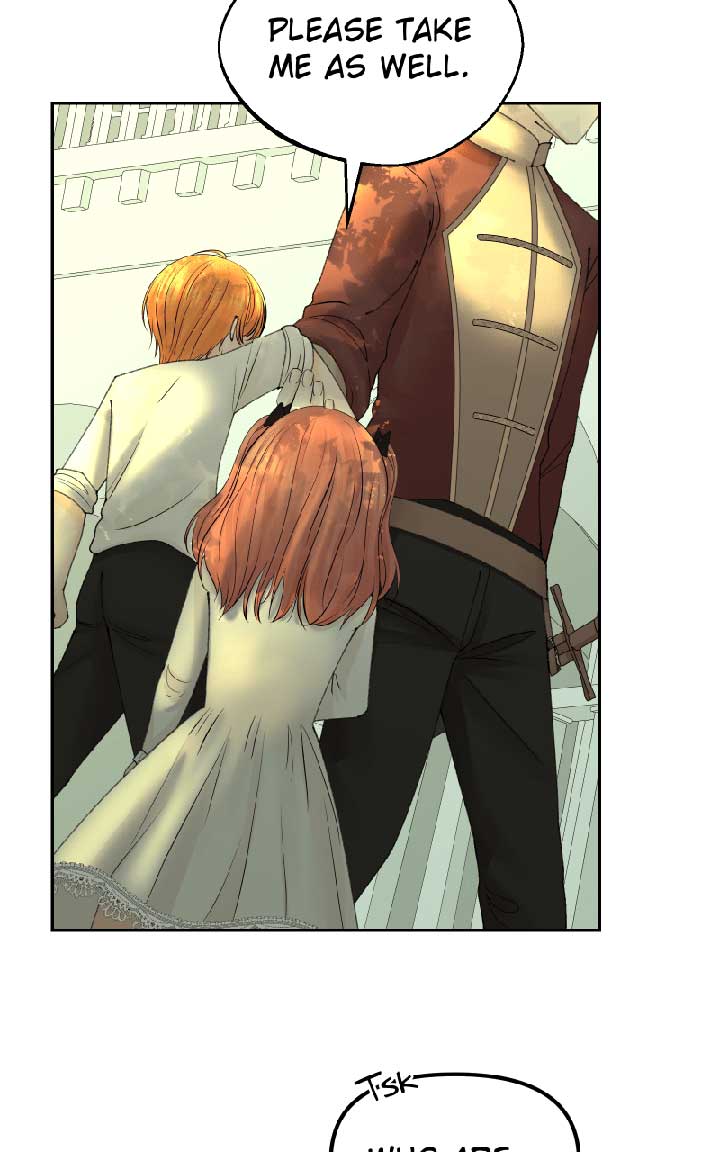 Once Again Chapter 12 - Page 93