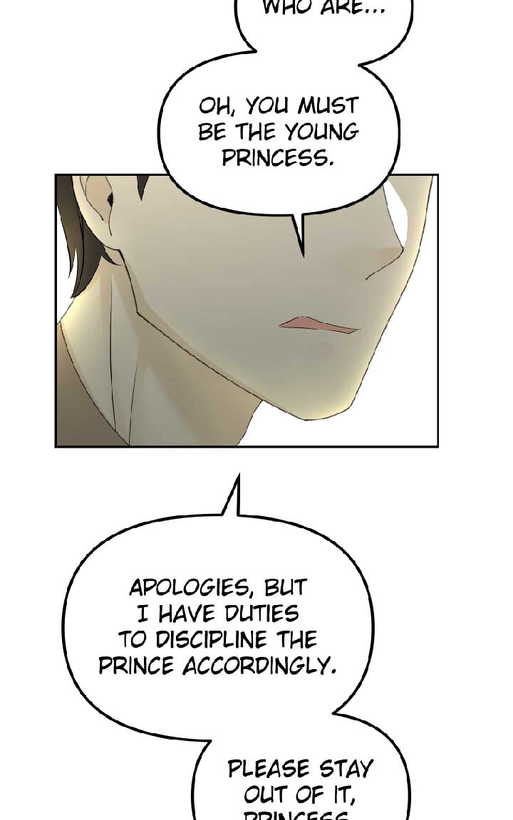 Once Again Chapter 12 - Page 94