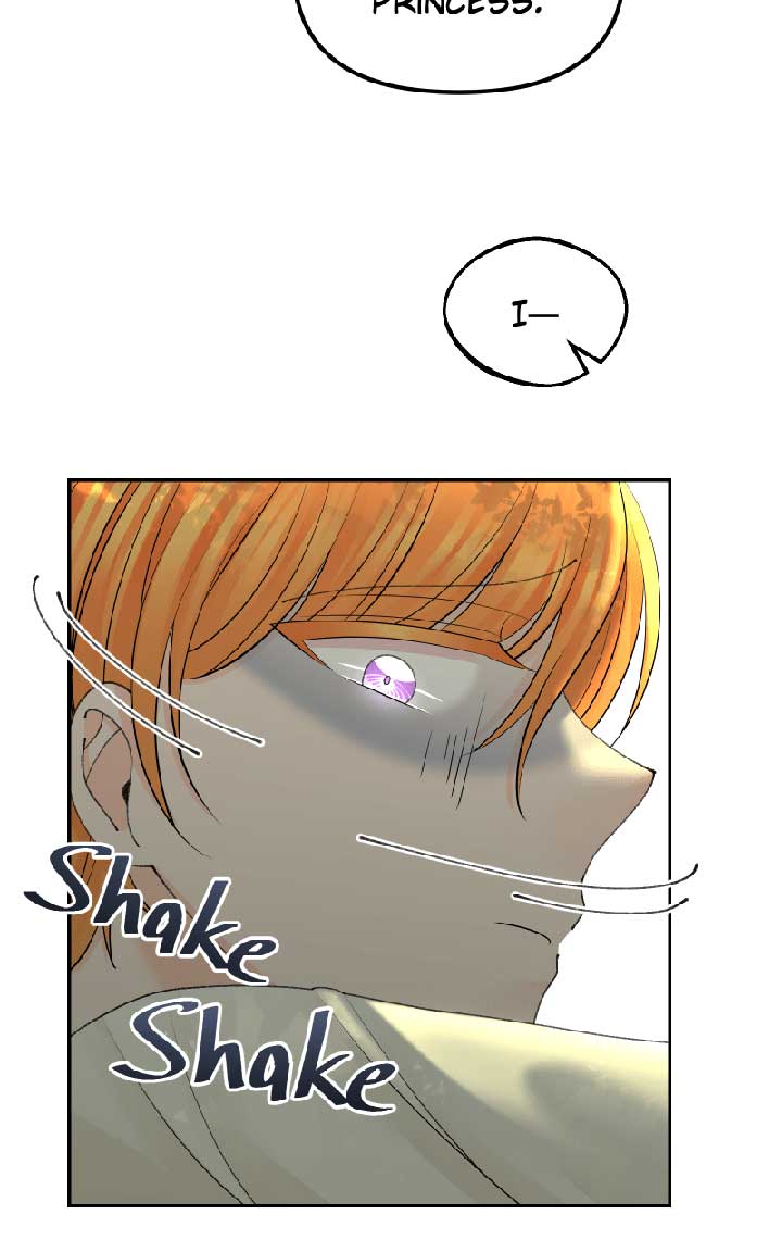 Once Again Chapter 12 - Page 95