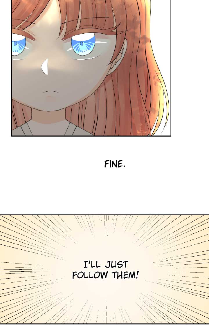 Once Again Chapter 12 - Page 97