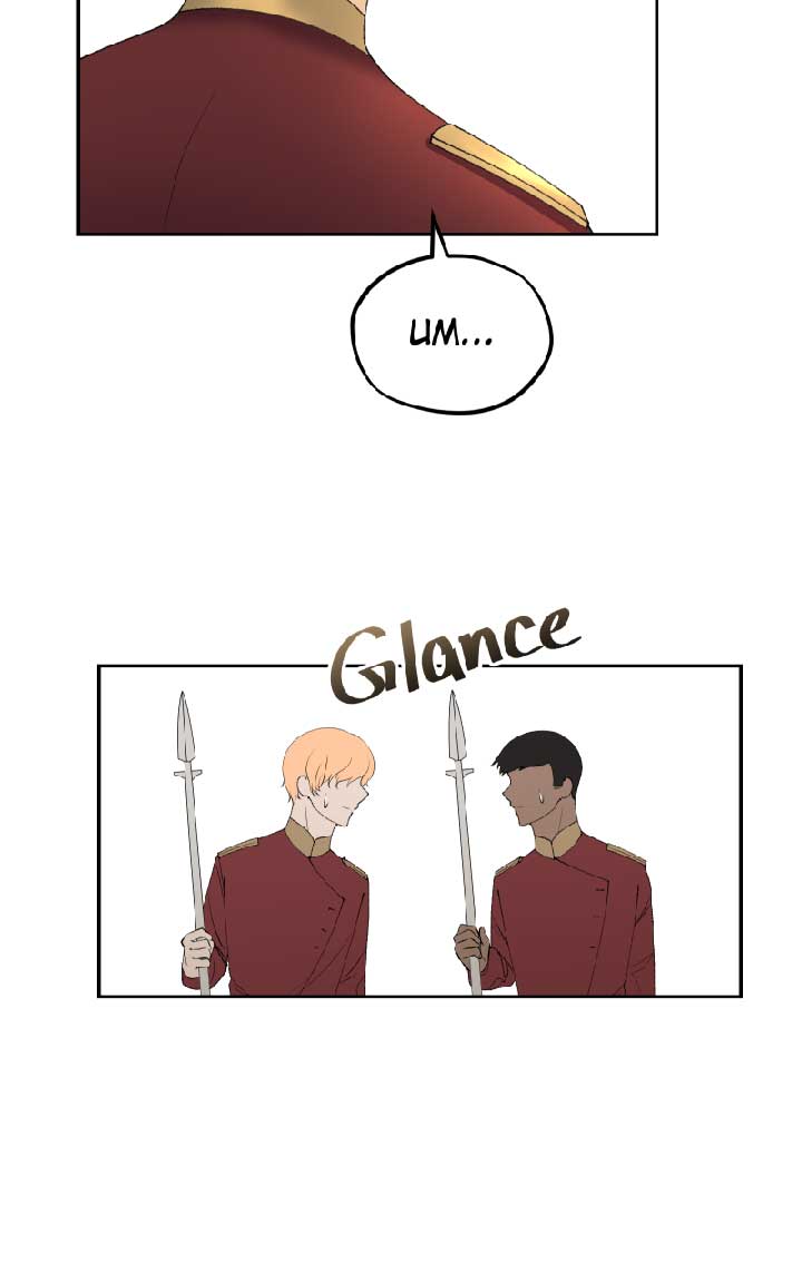 Once Again Chapter 13 - Page 10