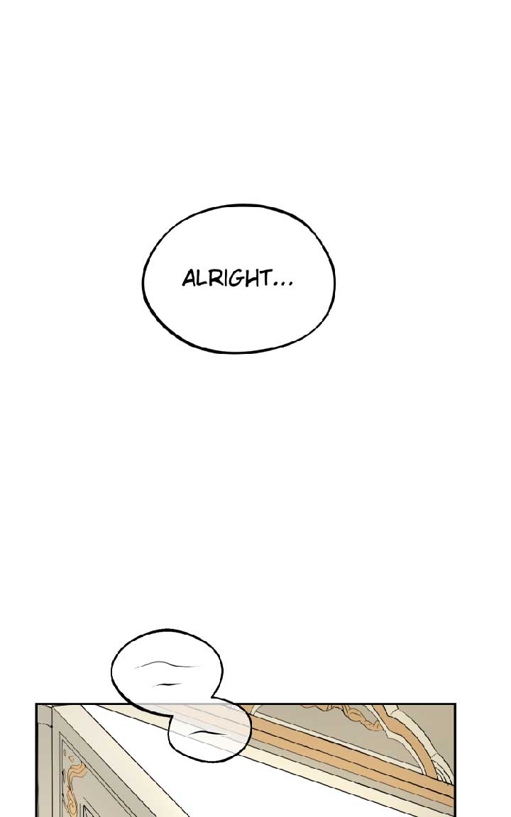Once Again Chapter 13 - Page 11