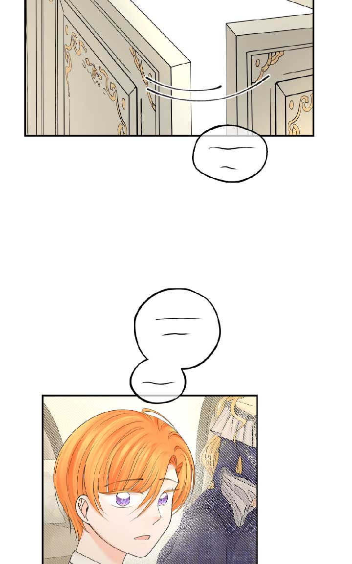 Once Again Chapter 13 - Page 12