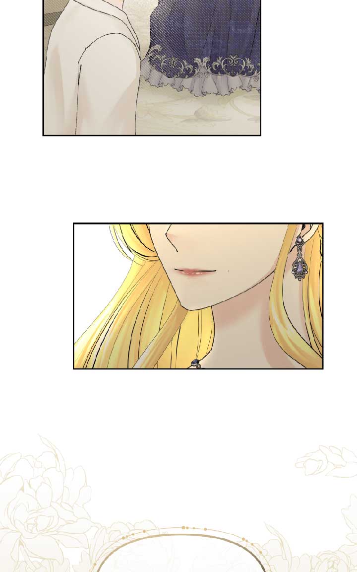 Once Again Chapter 13 - Page 13