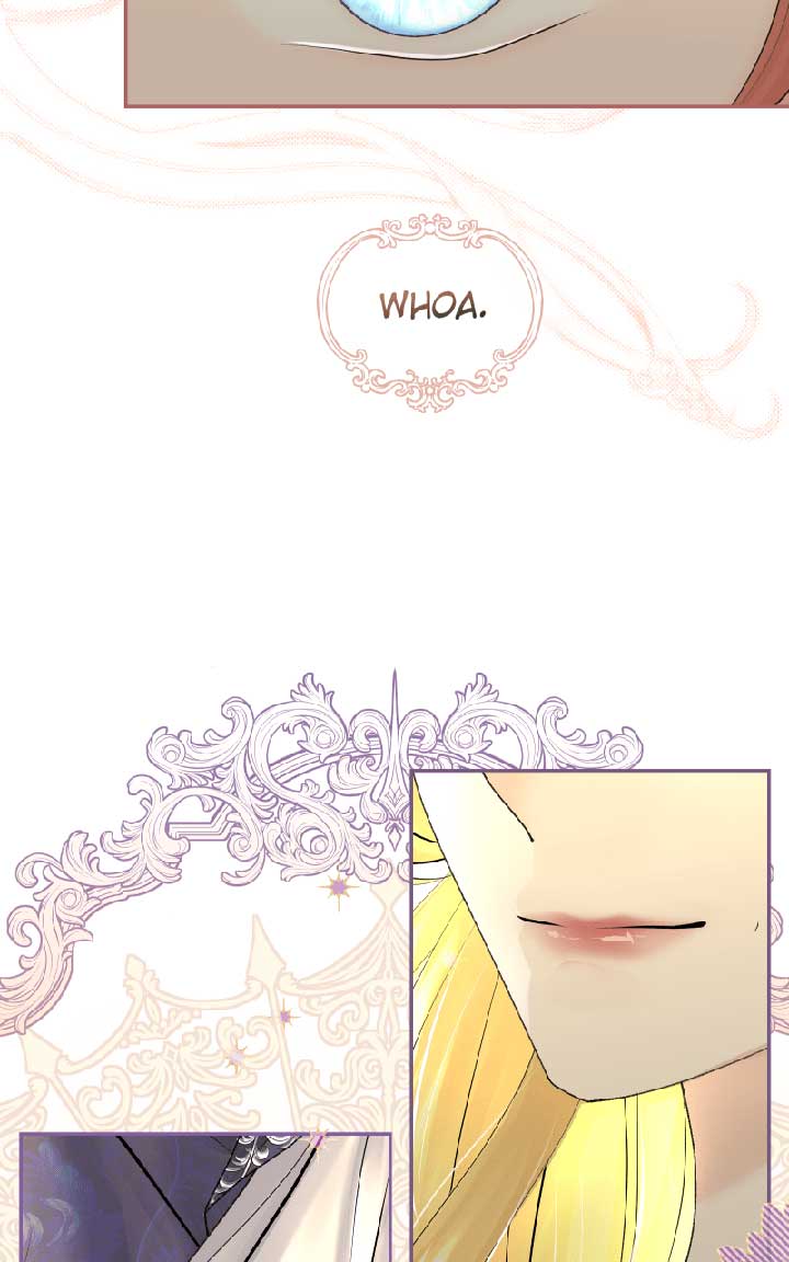 Once Again Chapter 13 - Page 16
