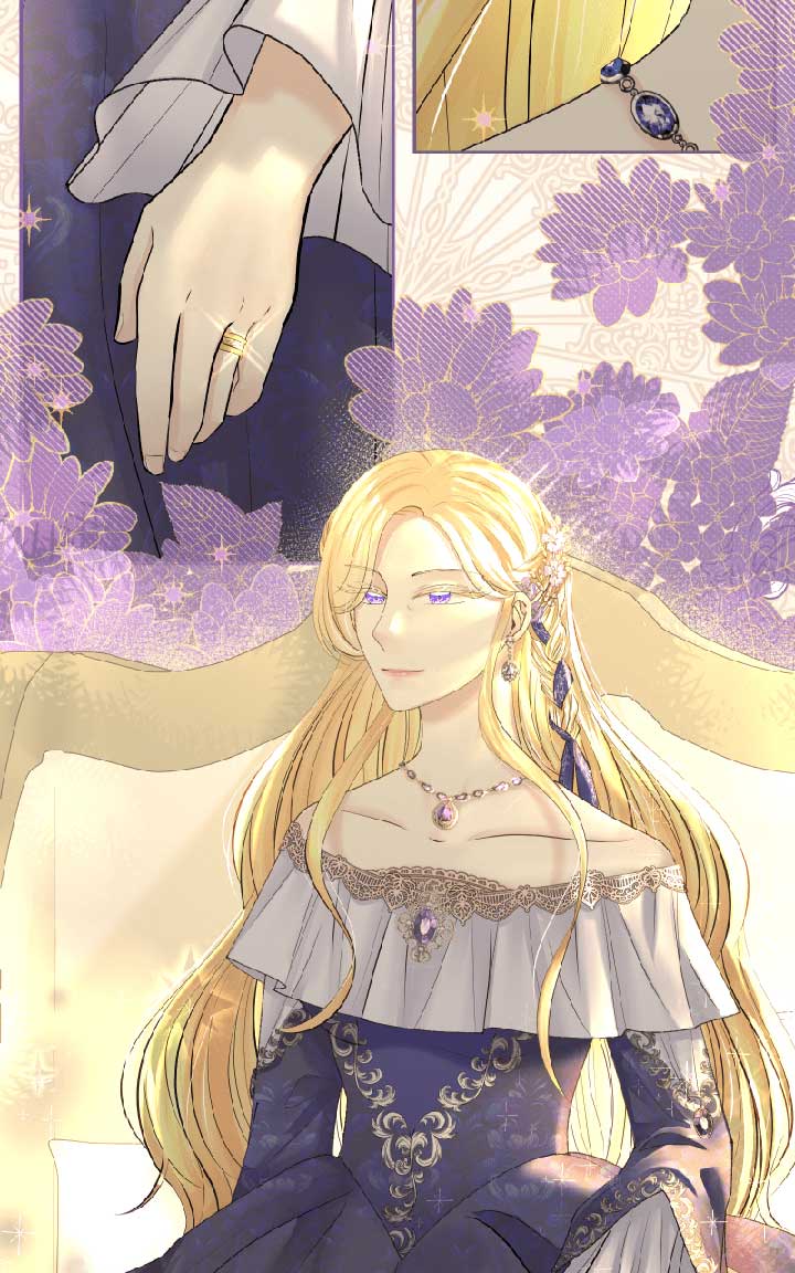 Once Again Chapter 13 - Page 17