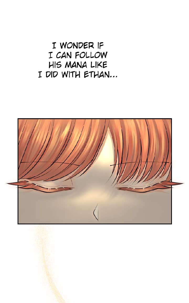 Once Again Chapter 13 - Page 2