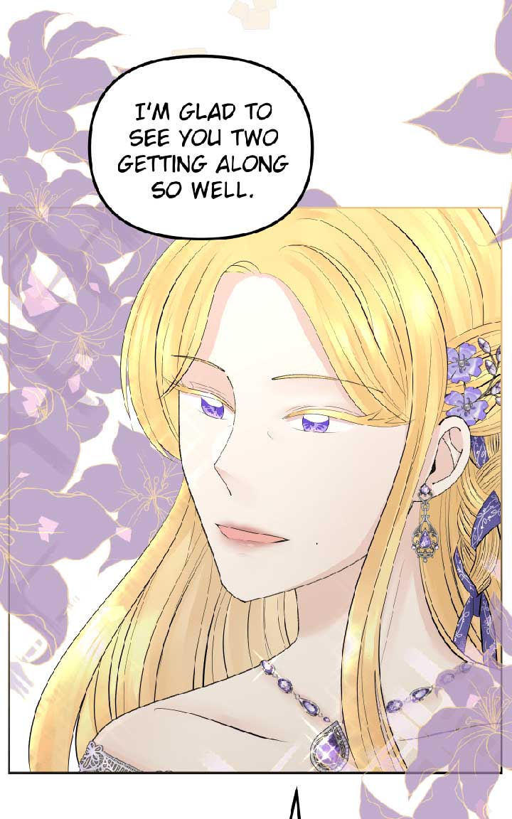 Once Again Chapter 13 - Page 23