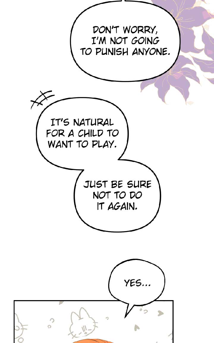 Once Again Chapter 13 - Page 24
