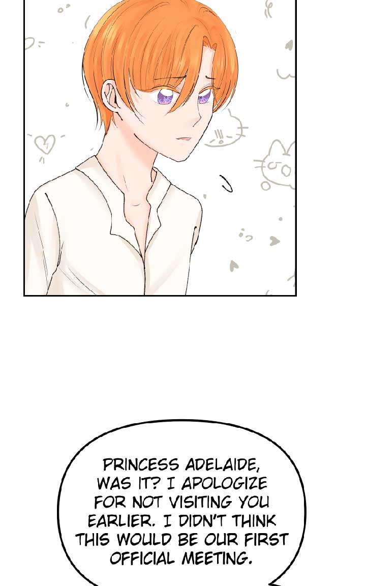 Once Again Chapter 13 - Page 25