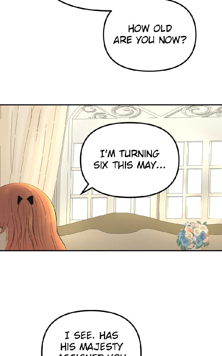 Once Again Chapter 13 - Page 26