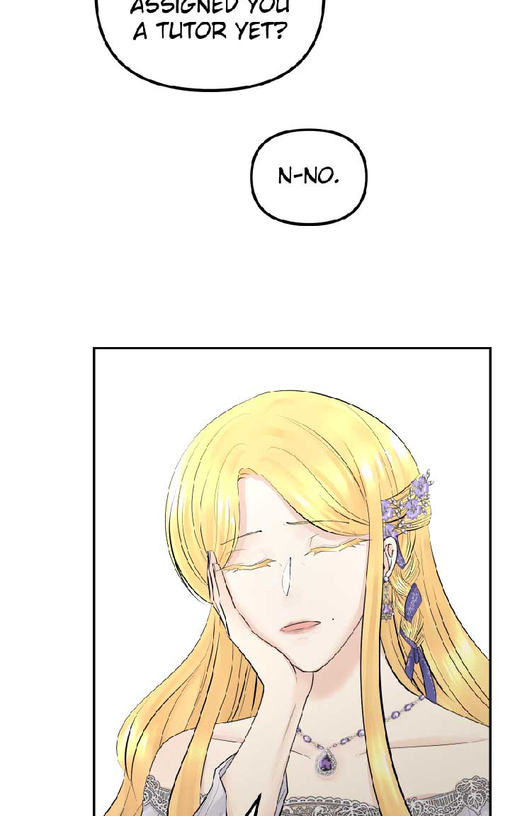 Once Again Chapter 13 - Page 27