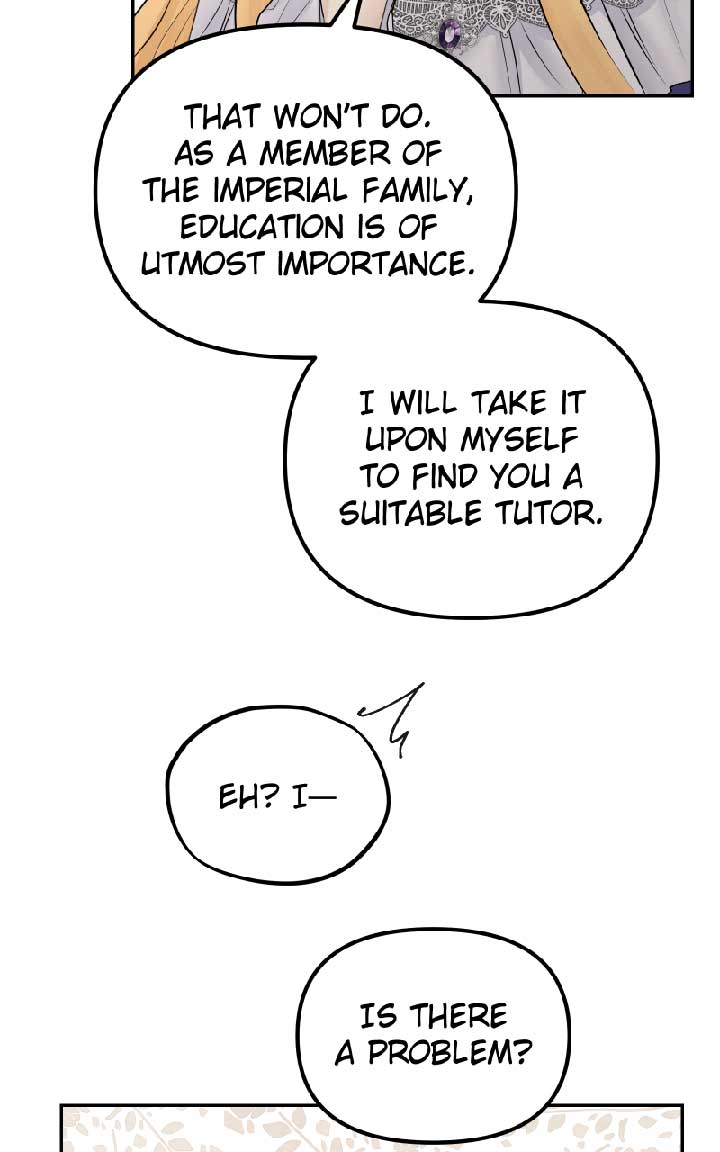 Once Again Chapter 13 - Page 28