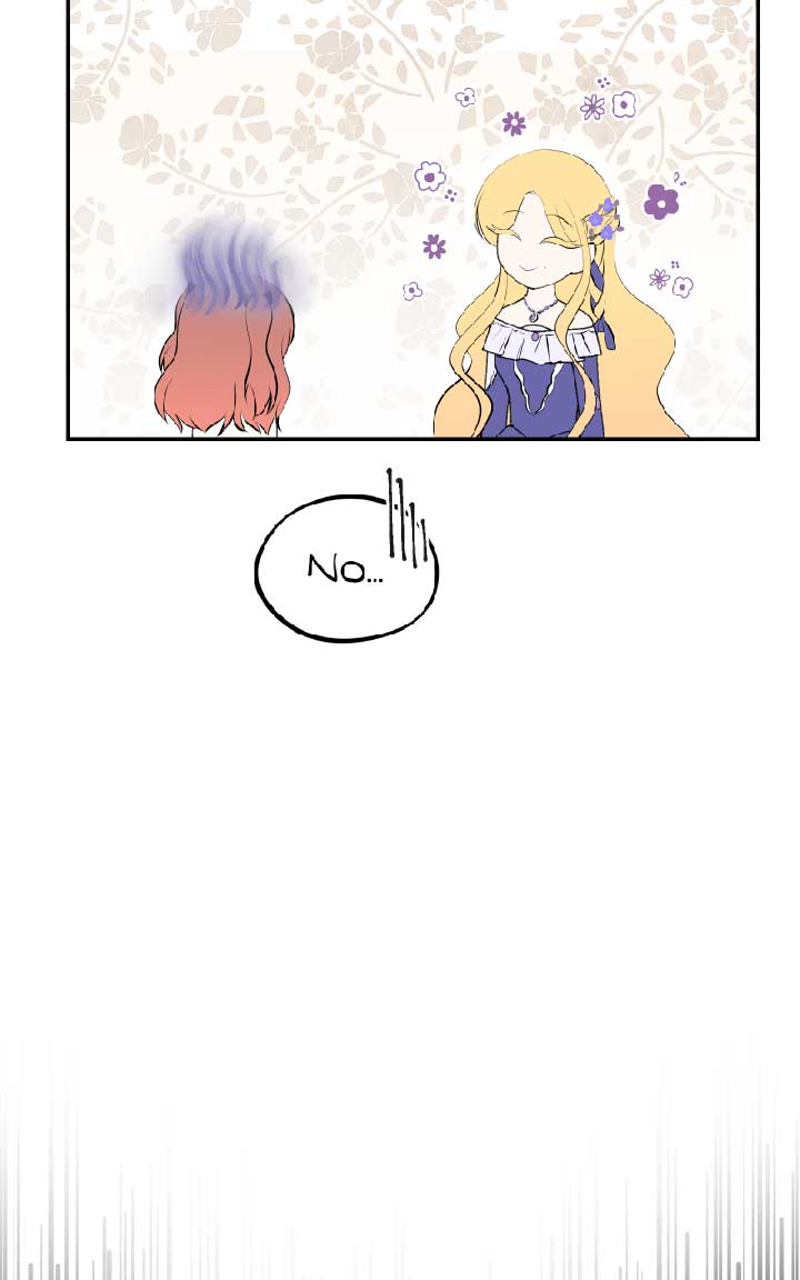 Once Again Chapter 13 - Page 29