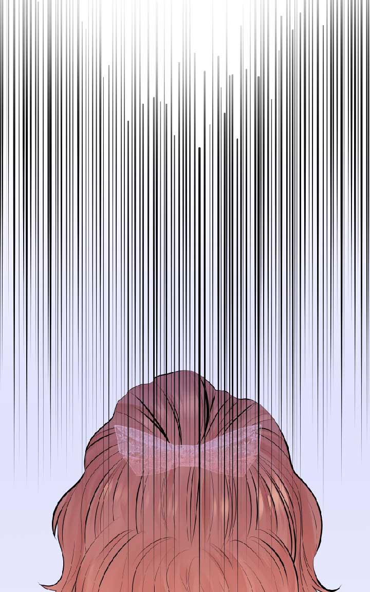Once Again Chapter 13 - Page 30