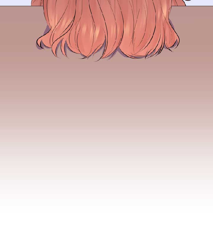 Once Again Chapter 13 - Page 31