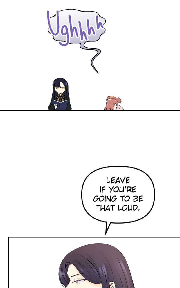 Once Again Chapter 13 - Page 32