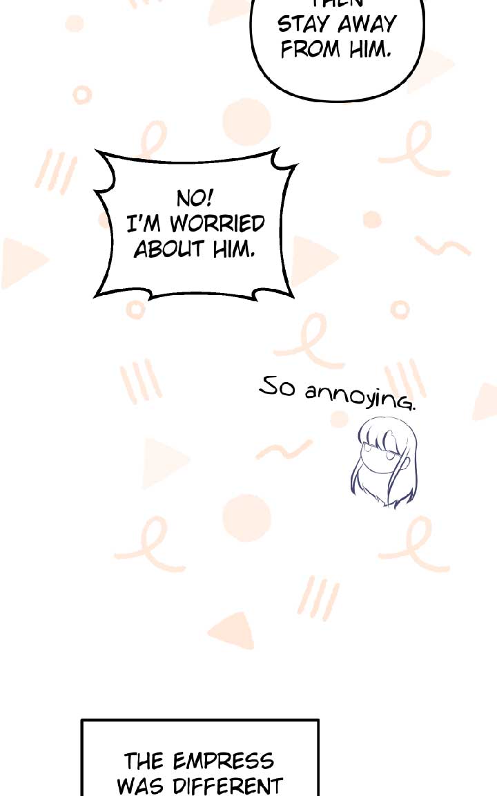Once Again Chapter 13 - Page 34