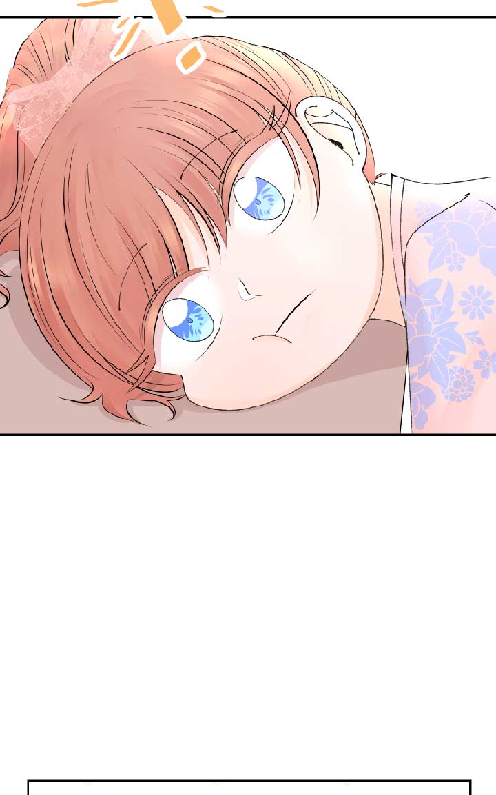 Once Again Chapter 13 - Page 36