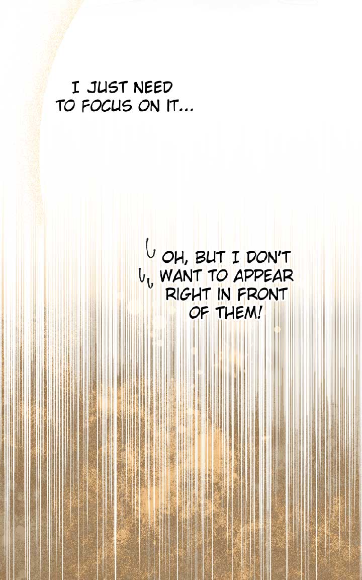 Once Again Chapter 13 - Page 4