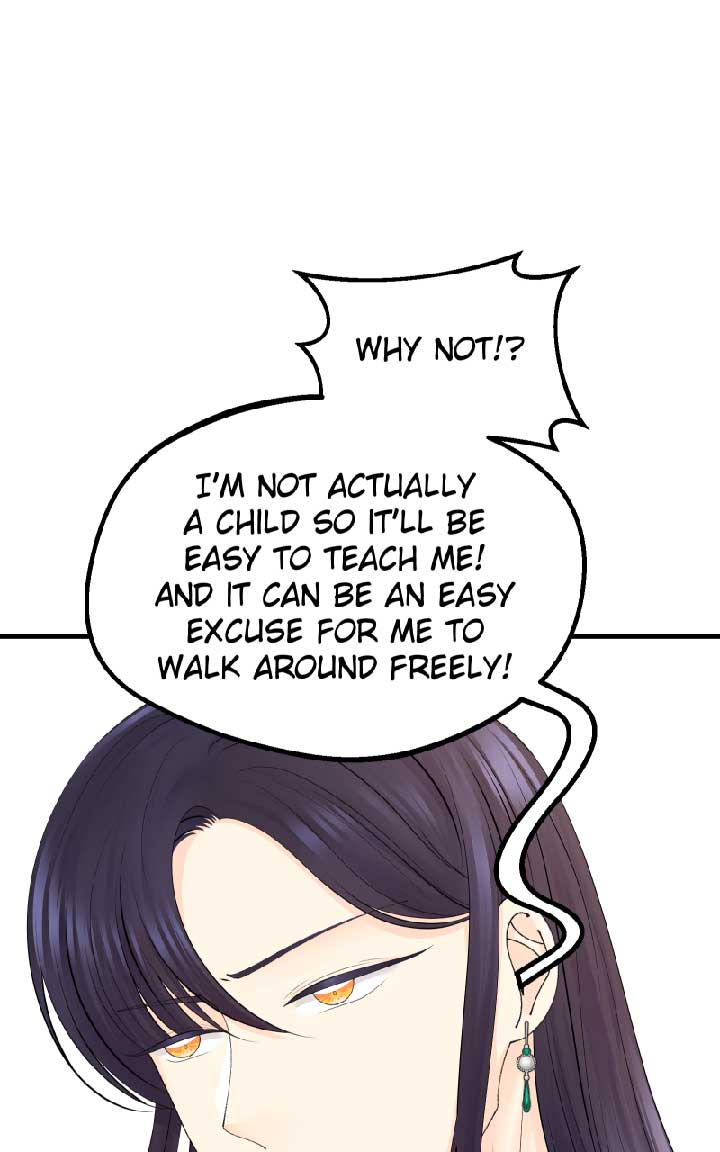 Once Again Chapter 13 - Page 40