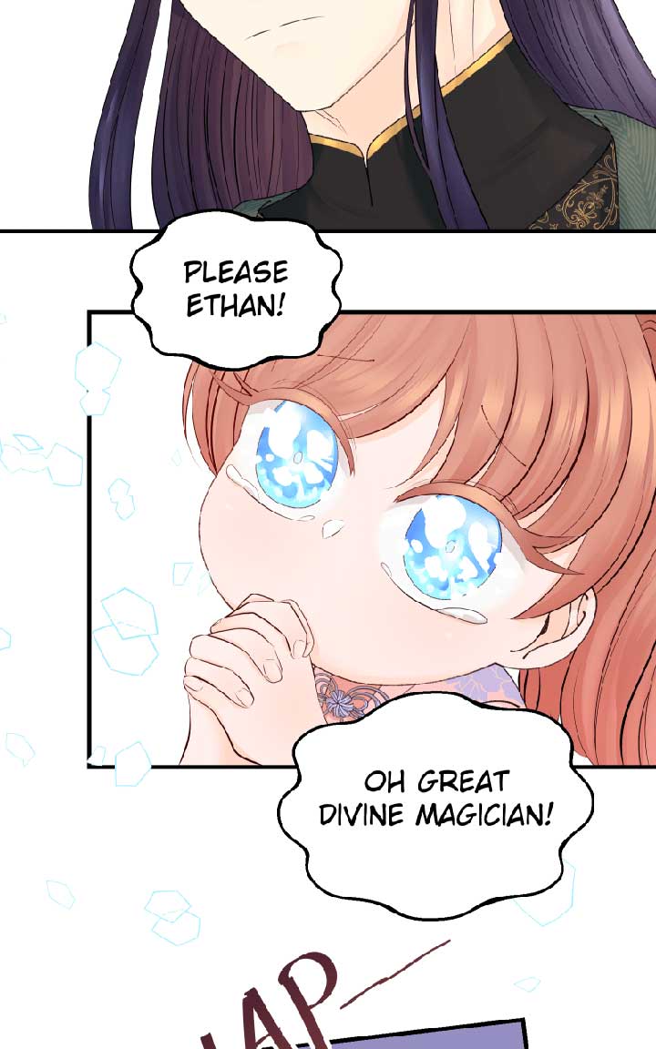 Once Again Chapter 13 - Page 41