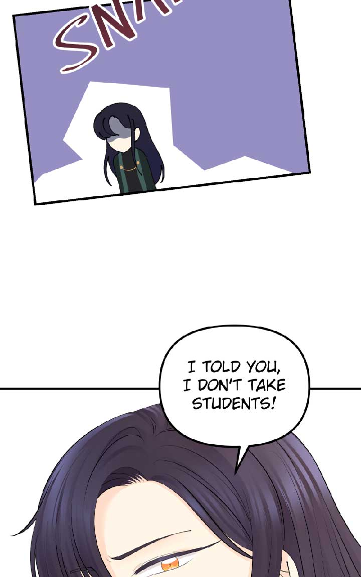 Once Again Chapter 13 - Page 42