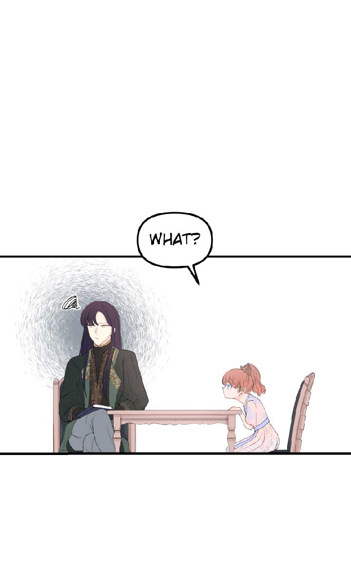 Once Again Chapter 13 - Page 45