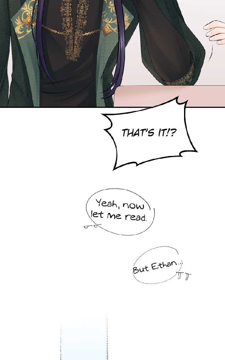 Once Again Chapter 13 - Page 48
