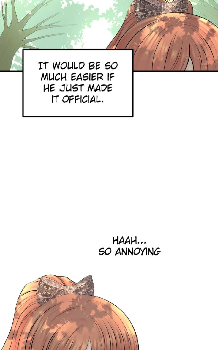 Once Again Chapter 13 - Page 51