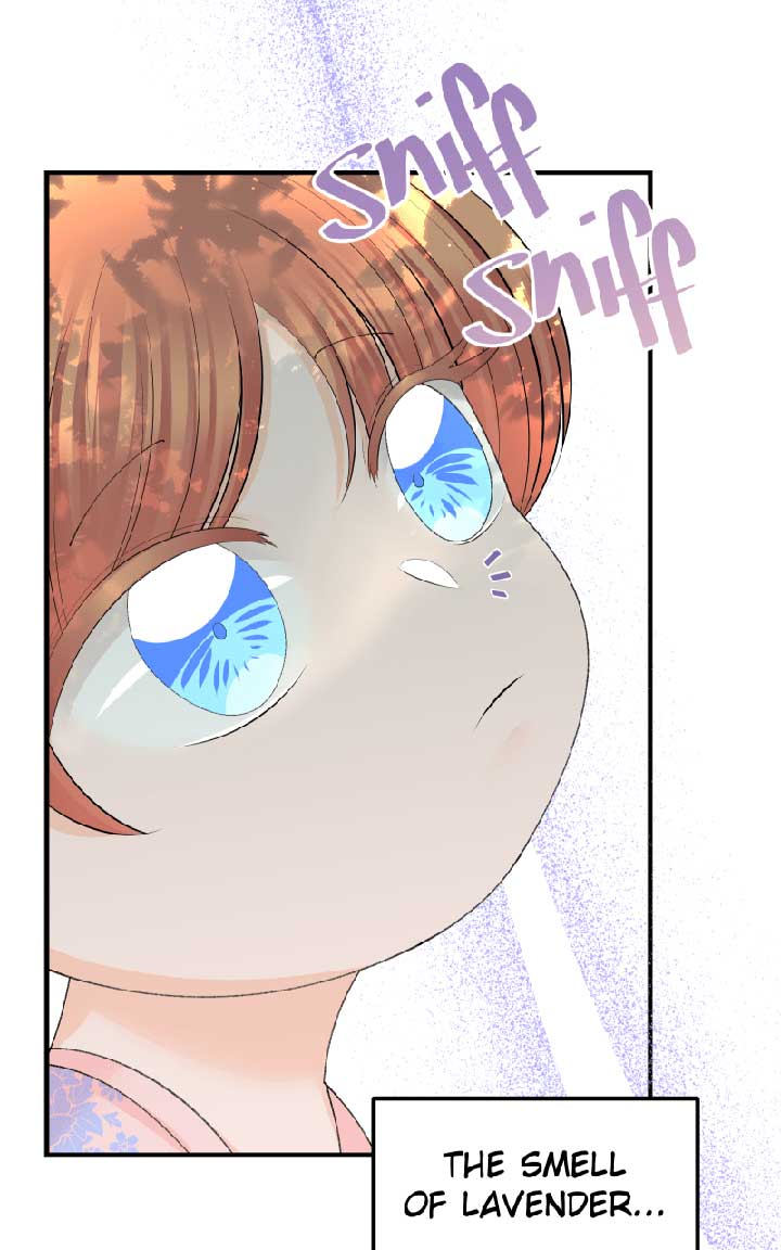 Once Again Chapter 13 - Page 53