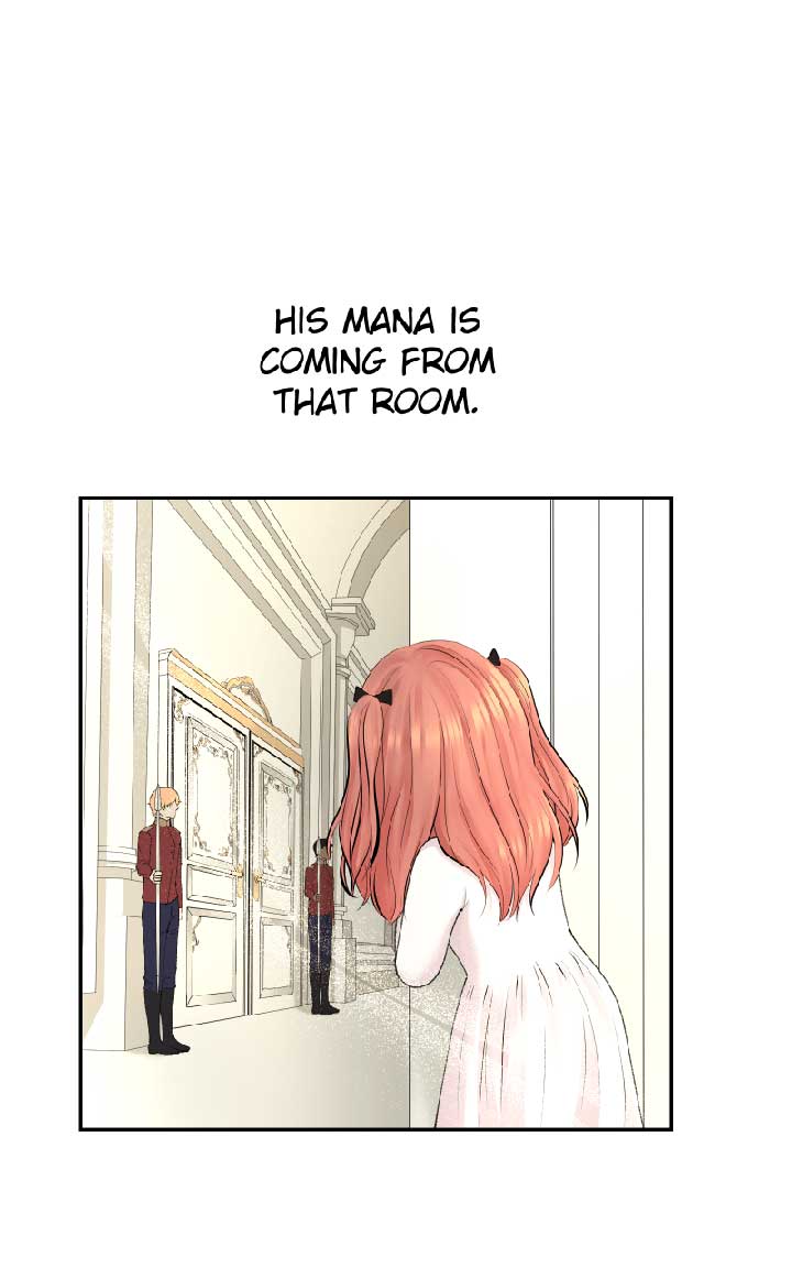 Once Again Chapter 13 - Page 6