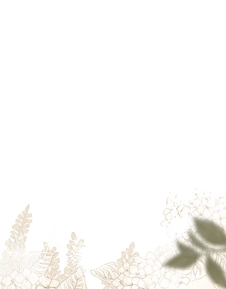 Once Again Chapter 13 - Page 60