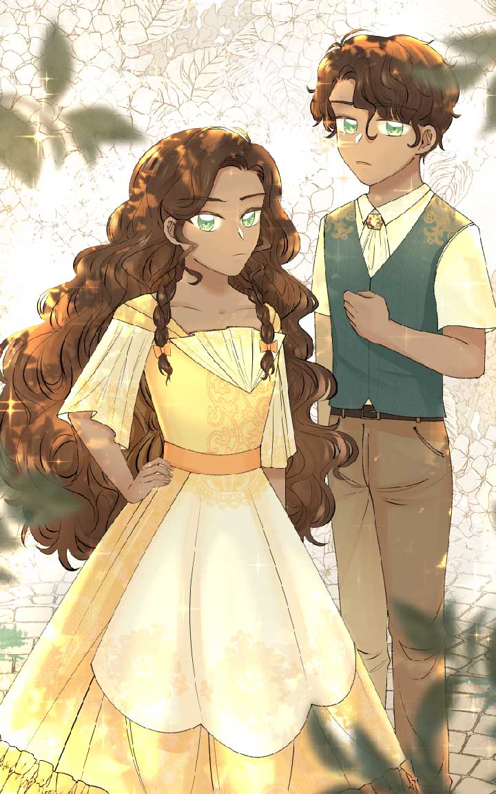 Once Again Chapter 13 - Page 61