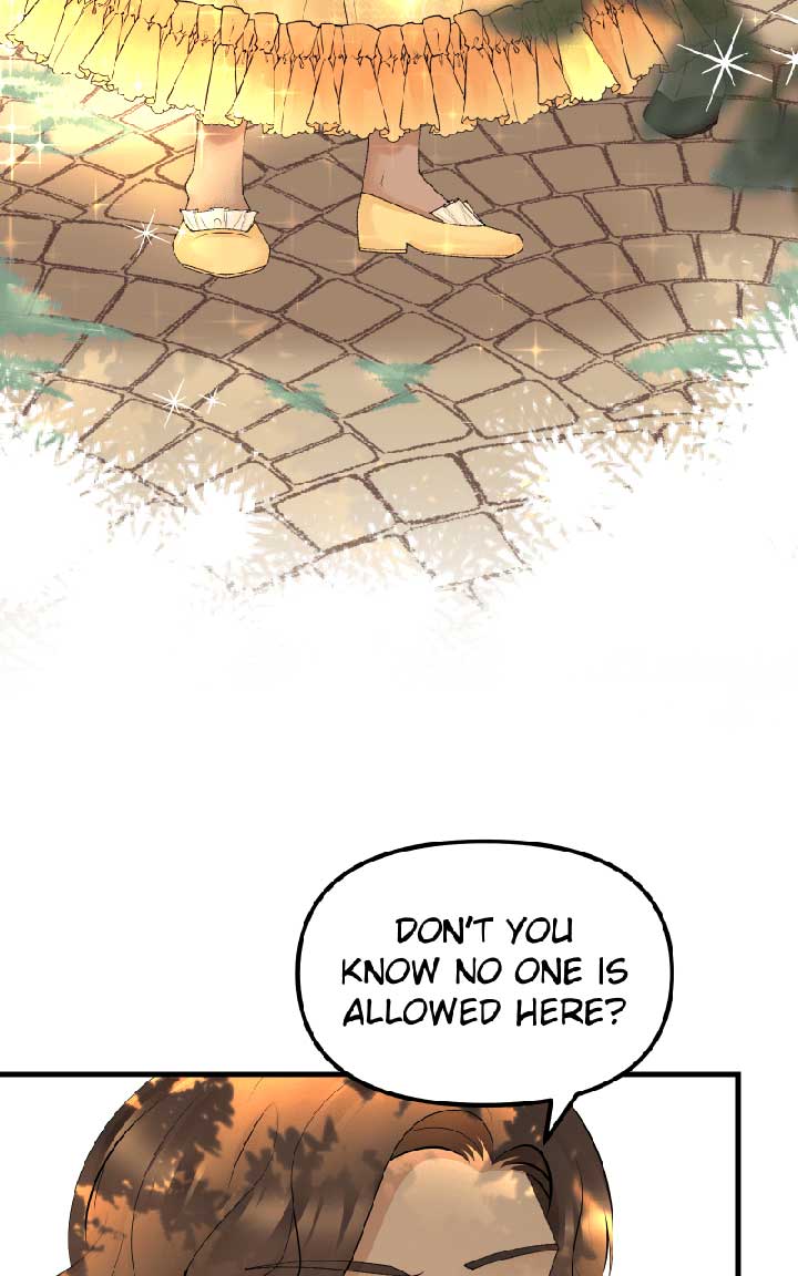 Once Again Chapter 13 - Page 62
