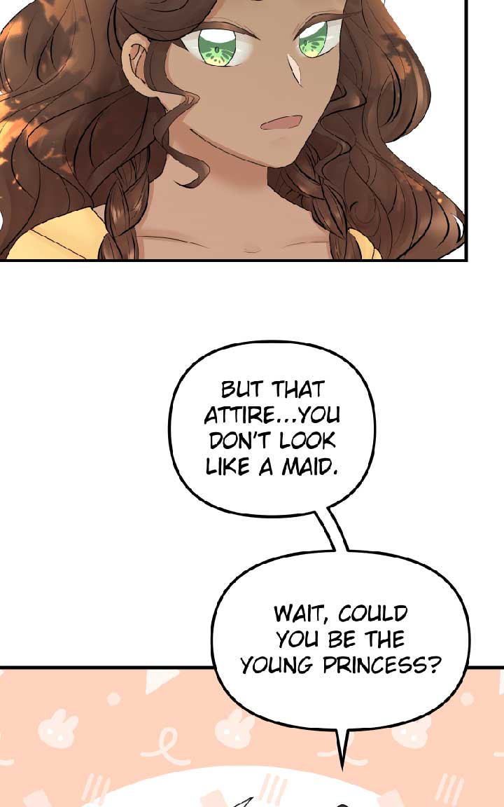 Once Again Chapter 13 - Page 63
