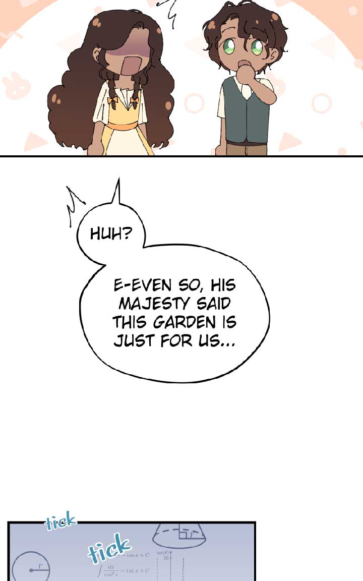 Once Again Chapter 13 - Page 64