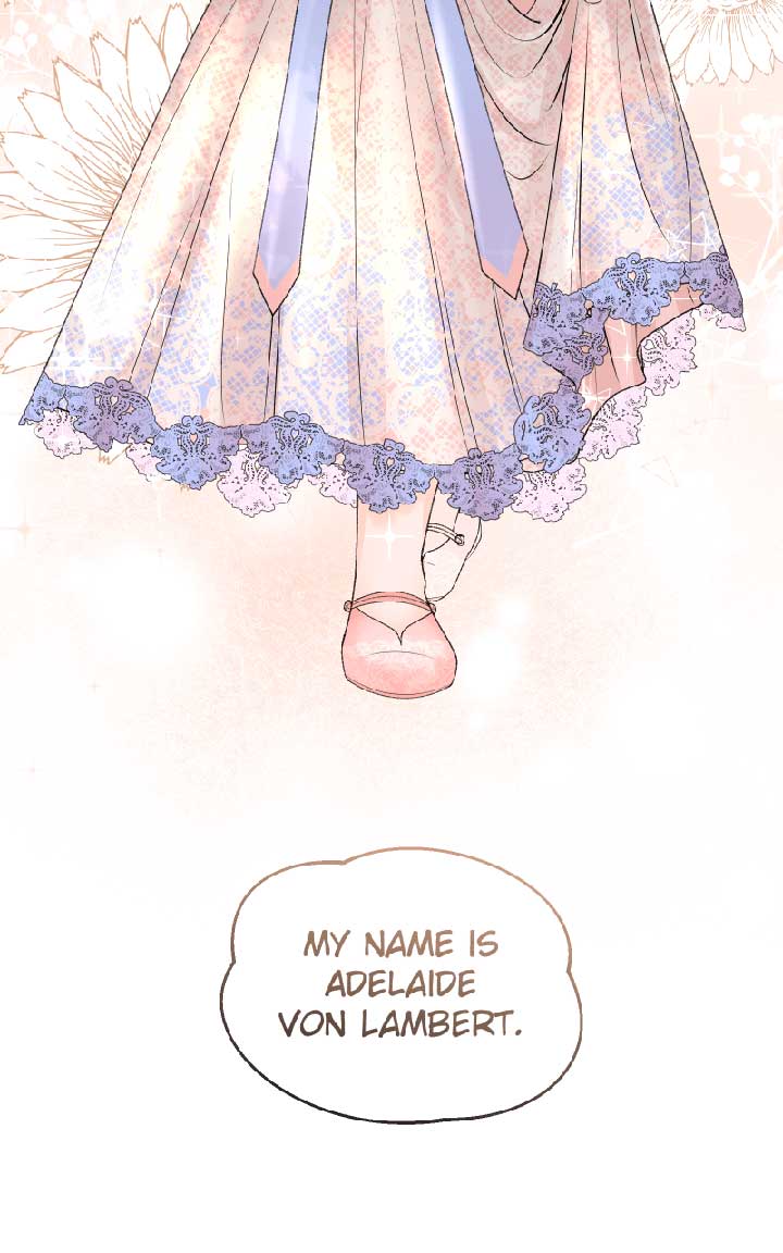 Once Again Chapter 13 - Page 67